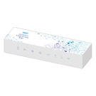 Tamer's Box - Digimon TCG product image